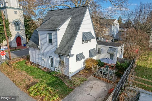 13 UNION, Smyrna, DE 19977