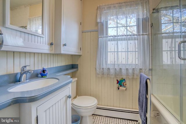 13 UNION, Smyrna, DE 19977