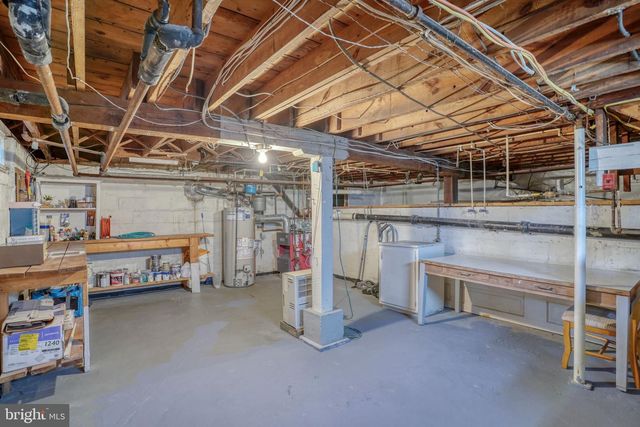 13 UNION, Smyrna, DE 19977