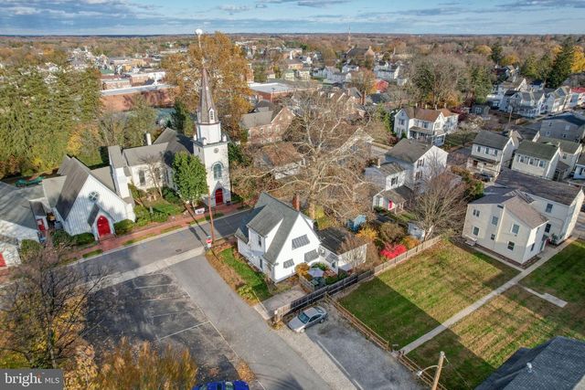 13 UNION, Smyrna, DE 19977