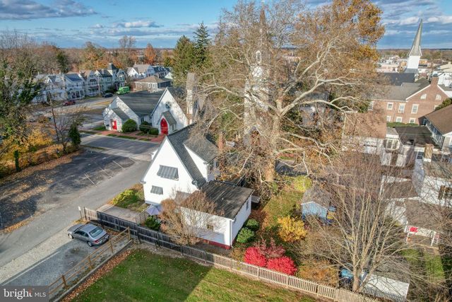 13 UNION, Smyrna, DE 19977