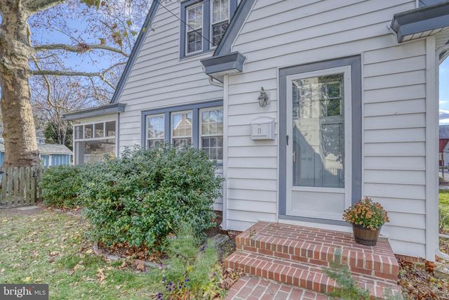 13 UNION, Smyrna, DE 19977