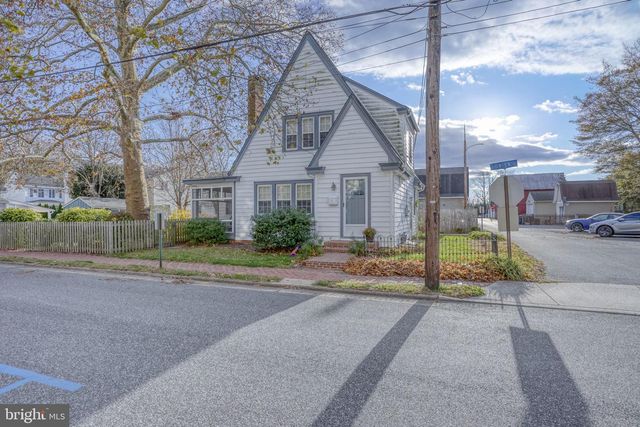 13 UNION, Smyrna, DE 19977