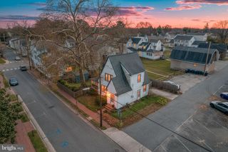 13 UNION, Smyrna, DE 19977