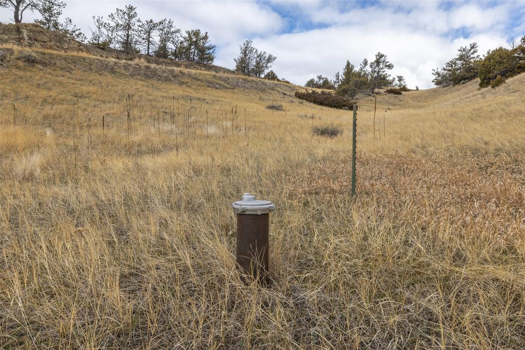 Parcel 4 & 5 Trails End, Livingston, MT 59047 photo 32