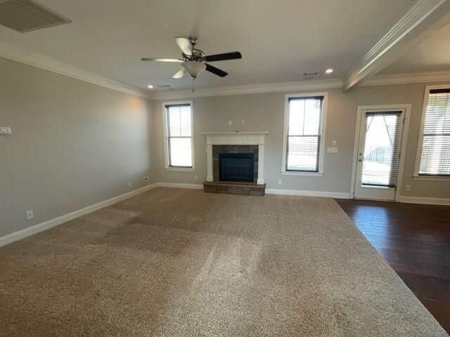 344 Brentford Avenue, Grovetown, GA 30813