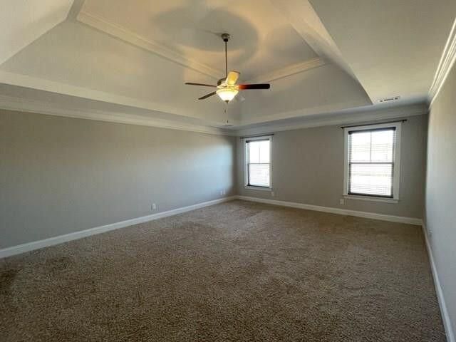 344 Brentford Avenue, Grovetown, GA 30813