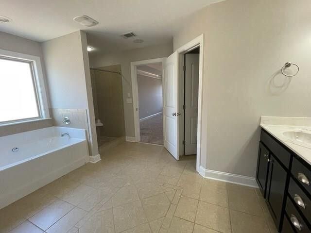 344 Brentford Avenue, Grovetown, GA 30813