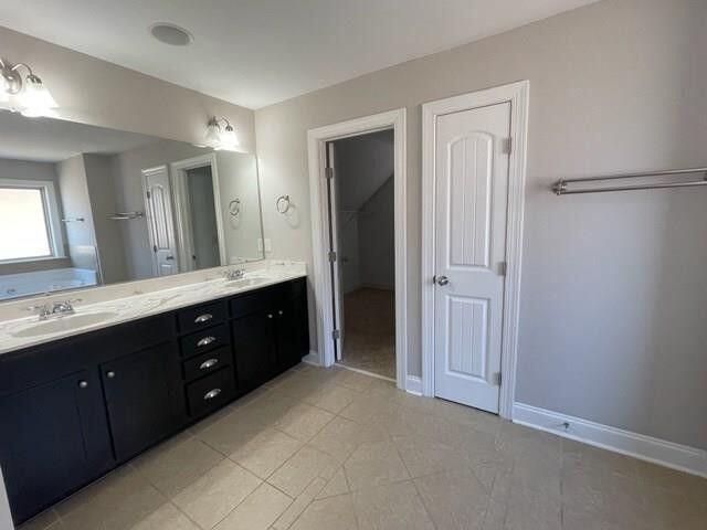 344 Brentford Avenue, Grovetown, GA 30813