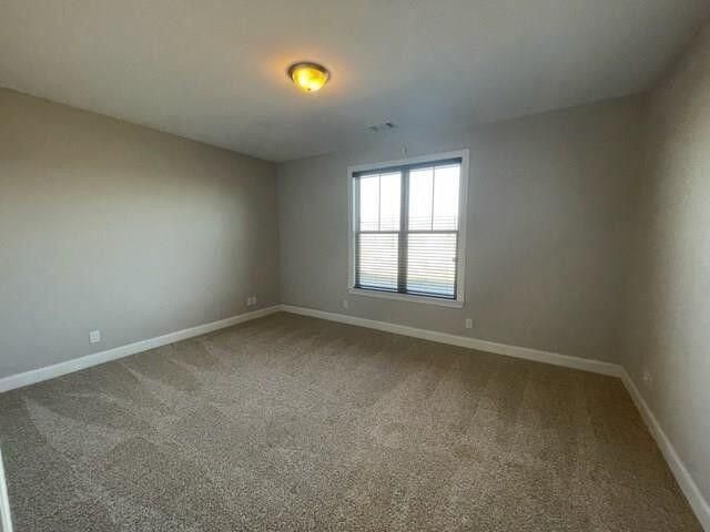 344 Brentford Avenue, Grovetown, GA 30813