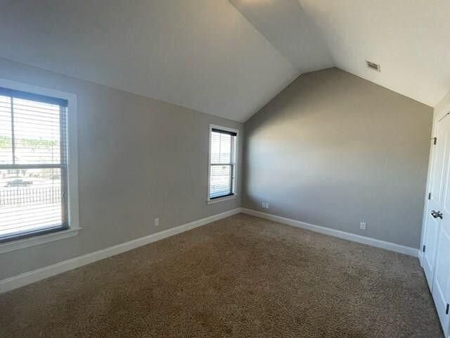 344 Brentford Avenue, Grovetown, GA 30813