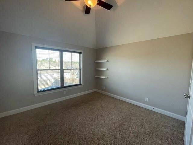 344 Brentford Avenue, Grovetown, GA 30813