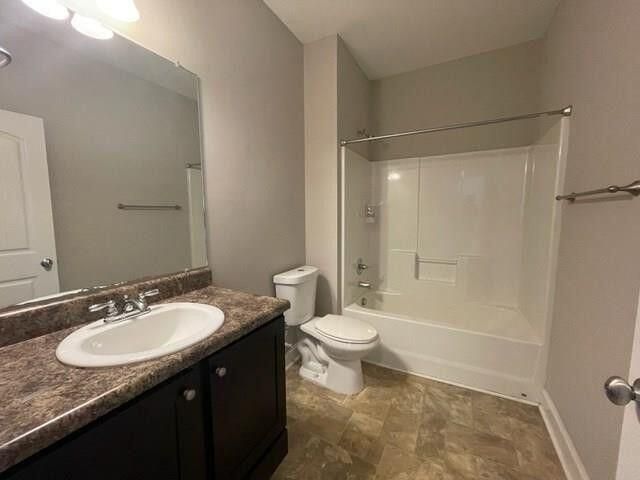 344 Brentford Avenue, Grovetown, GA 30813