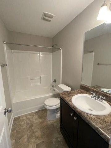 344 Brentford Avenue, Grovetown, GA 30813