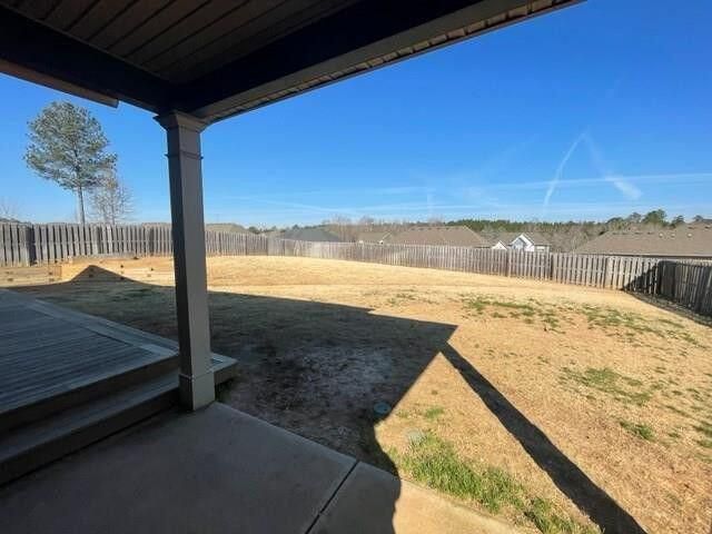 344 Brentford Avenue, Grovetown, GA 30813