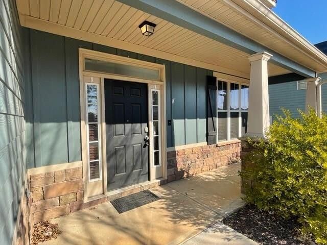 344 Brentford Avenue, Grovetown, GA 30813