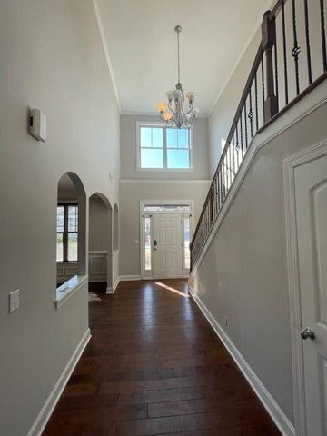 344 Brentford Avenue, Grovetown, GA 30813