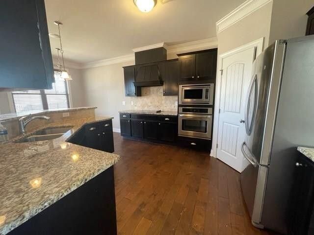 344 Brentford Avenue, Grovetown, GA 30813