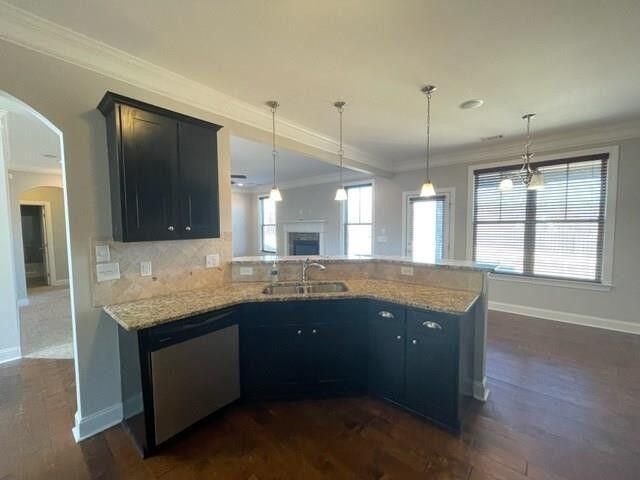 344 Brentford Avenue, Grovetown, GA 30813