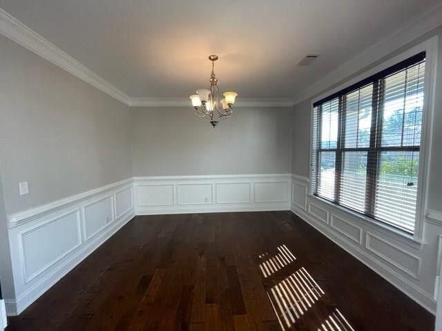 344 Brentford Avenue, Grovetown, GA 30813