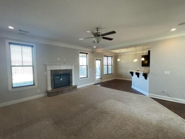 344 Brentford Avenue, Grovetown, GA 30813