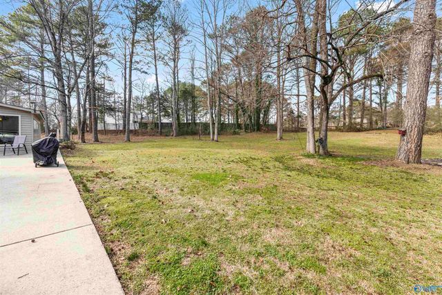 325 Bluff Drive NE, Hartselle, AL 35640