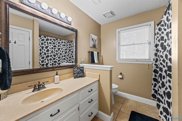 325 Bluff Drive NE, Hartselle, AL 35640