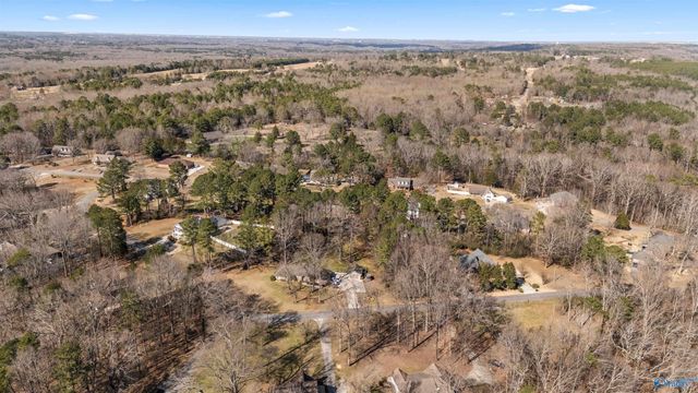 325 Bluff Drive NE, Hartselle, AL 35640