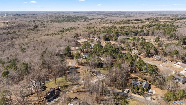 325 Bluff Drive NE, Hartselle, AL 35640