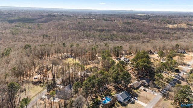 325 Bluff Drive NE, Hartselle, AL 35640