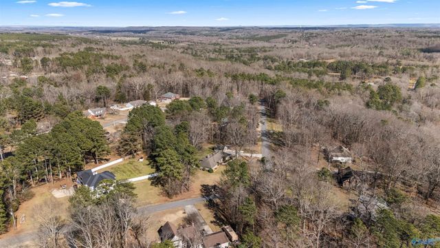 325 Bluff Drive NE, Hartselle, AL 35640