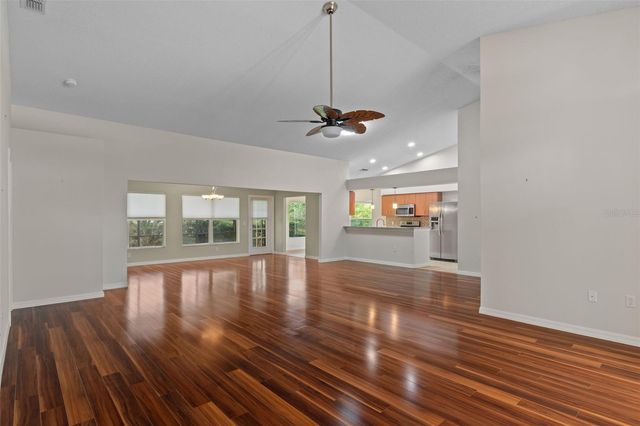 18055 TARRINGTON PLACE, Hudson, FL 34667