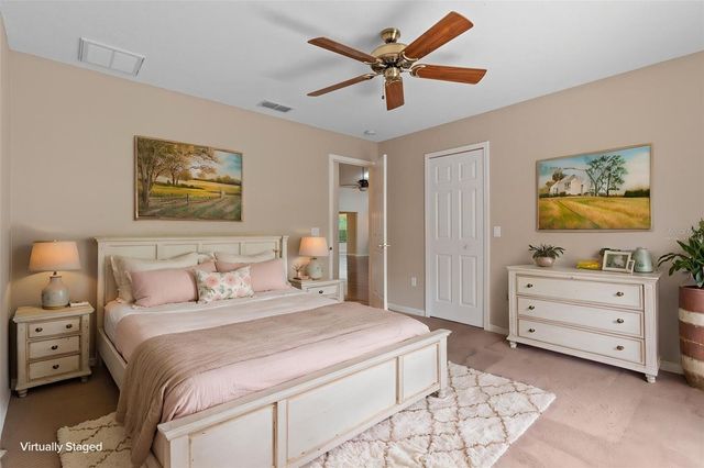 18055 TARRINGTON PLACE, Hudson, FL 34667