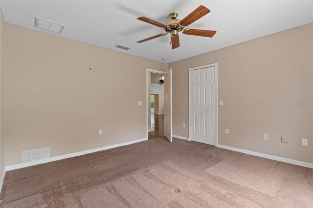 18055 TARRINGTON PLACE, Hudson, FL 34667