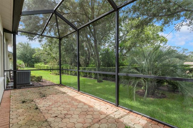 18055 TARRINGTON PLACE, Hudson, FL 34667