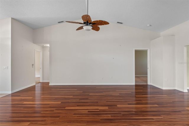 18055 TARRINGTON PLACE, Hudson, FL 34667