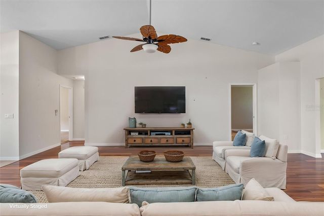 18055 TARRINGTON PLACE, Hudson, FL 34667
