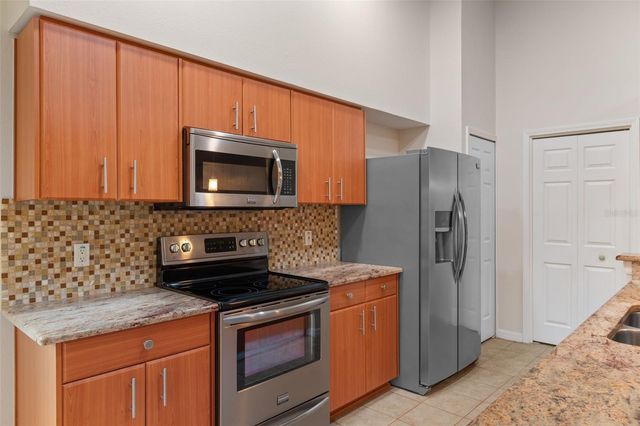 18055 TARRINGTON PLACE, Hudson, FL 34667