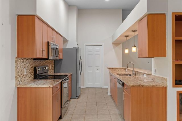 18055 TARRINGTON PLACE, Hudson, FL 34667