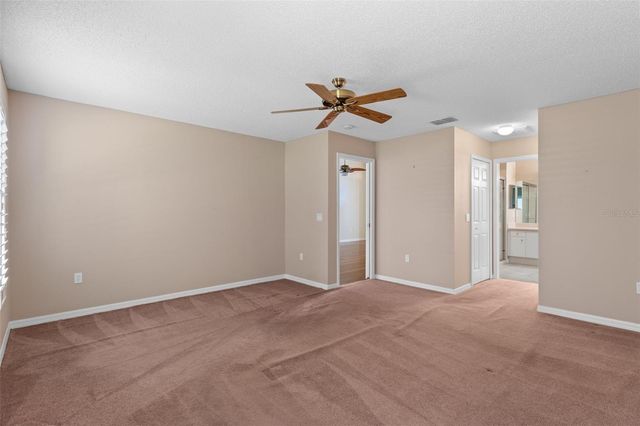 18055 TARRINGTON PLACE, Hudson, FL 34667