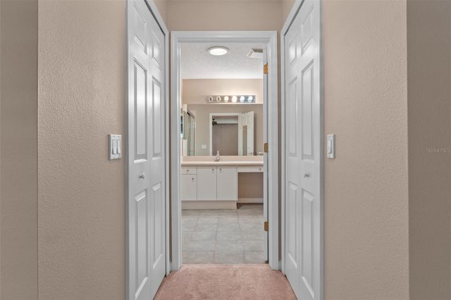 18055 TARRINGTON PLACE, Hudson, FL 34667