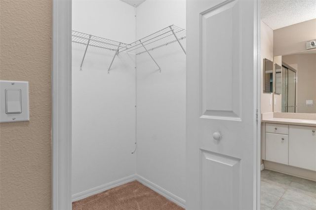 18055 TARRINGTON PLACE, Hudson, FL 34667