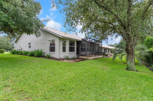 18055 TARRINGTON PLACE, Hudson, FL 34667