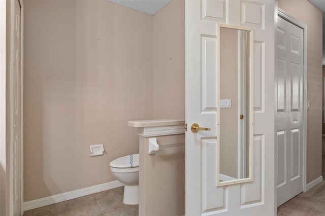 18055 TARRINGTON PLACE, Hudson, FL 34667