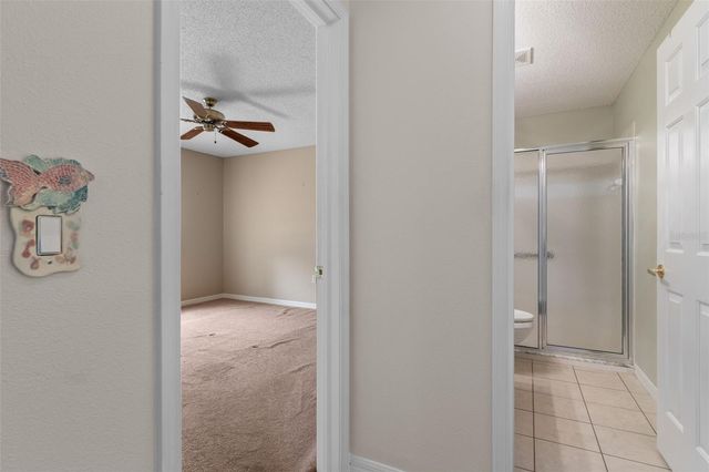 18055 TARRINGTON PLACE, Hudson, FL 34667
