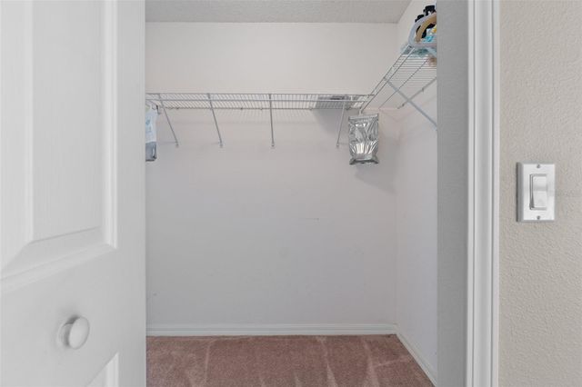 18055 TARRINGTON PLACE, Hudson, FL 34667
