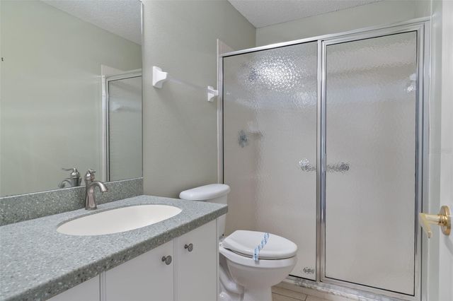 18055 TARRINGTON PLACE, Hudson, FL 34667