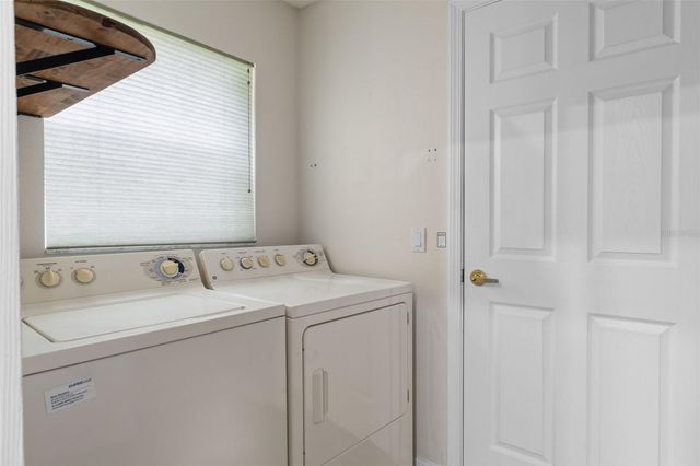 18055 TARRINGTON PLACE, Hudson, FL 34667