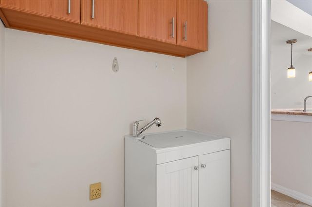 18055 TARRINGTON PLACE, Hudson, FL 34667