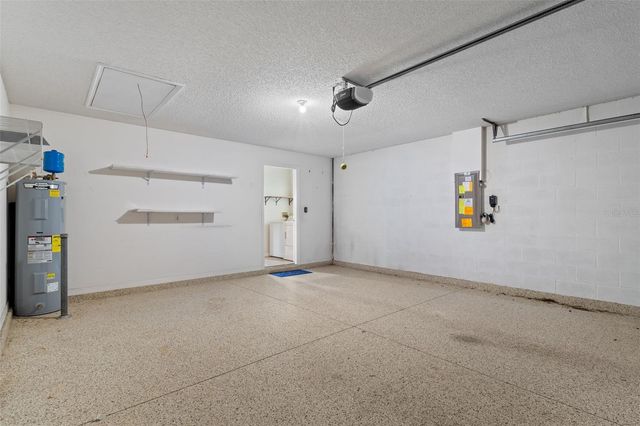 18055 TARRINGTON PLACE, Hudson, FL 34667